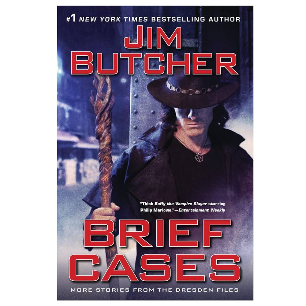アメコミ　JIM BUTCHER'S The DRESDEN FILES 71TowXUgFvL._UF350,350_QL50_.jpg